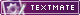 Textmate